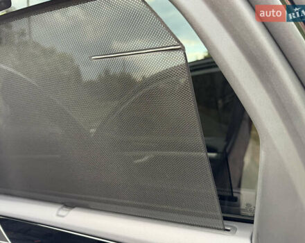 Черный Фольксваген Туарег, объемом двигателя 3 л и пробегом 4 тыс. км за 89950 $, фото 94 на Automoto.ua