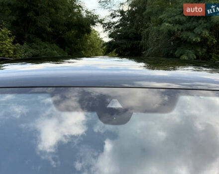 Черный Фольксваген Туарег, объемом двигателя 3 л и пробегом 4 тыс. км за 89950 $, фото 12 на Automoto.ua