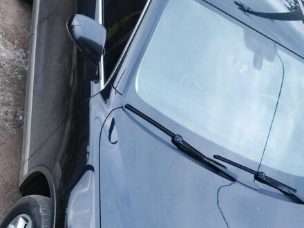 Фольксваген Туарег 2014 в Вознесенске на Automoto.ua Черный Фольксваген Туарег, объемом двигателя 3 л и пробегом 248 тыс. км за 20326 $, фото 1 на Automoto.ua