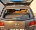 Коричневий Фольксваген Туарег, об'ємом двигуна 3.6 л та пробігом 223 тис. км за 10700 $, фото 14 на Automoto.ua