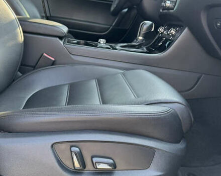 Коричневий Фольксваген Туарег, об'ємом двигуна 3.6 л та пробігом 194 тис. км за 14500 $, фото 19 на Automoto.ua