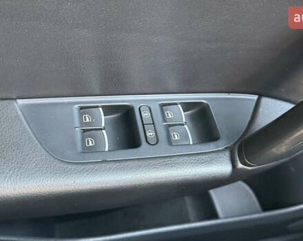 Коричневий Фольксваген Туарег, об'ємом двигуна 3.6 л та пробігом 194 тис. км за 14500 $, фото 43 на Automoto.ua