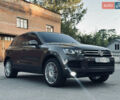 Фольксваген Туарег 2010 в Виннице на Automoto.ua Коричневый Фольксваген Туарег, объемом двигателя 2.97 л и пробегом 279 тыс. км за 17200 $, фото 18 на Automoto.ua