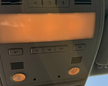 Коричневий Фольксваген Туарег, об'ємом двигуна 3.6 л та пробігом 194 тис. км за 14500 $, фото 49 на Automoto.ua