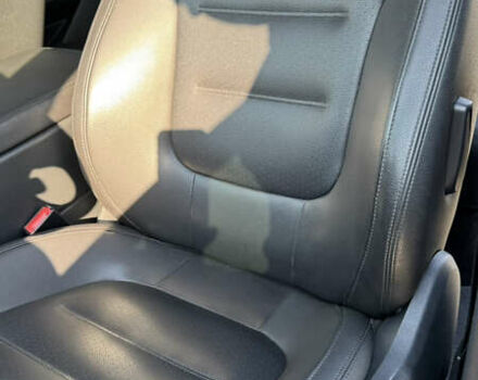 Коричневий Фольксваген Туарег, об'ємом двигуна 3.6 л та пробігом 194 тис. км за 14500 $, фото 29 на Automoto.ua