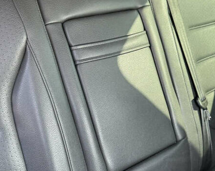 Коричневий Фольксваген Туарег, об'ємом двигуна 3.6 л та пробігом 194 тис. км за 14500 $, фото 24 на Automoto.ua