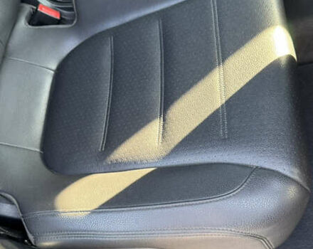 Коричневий Фольксваген Туарег, об'ємом двигуна 3.6 л та пробігом 194 тис. км за 14500 $, фото 22 на Automoto.ua