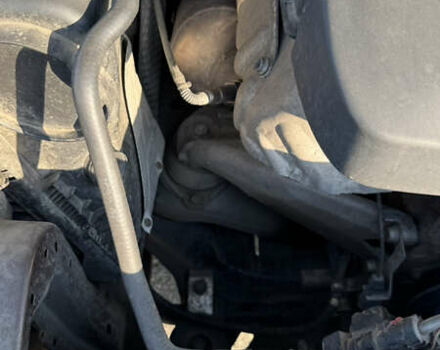 Коричневий Фольксваген Туарег, об'ємом двигуна 3.6 л та пробігом 194 тис. км за 14500 $, фото 59 на Automoto.ua