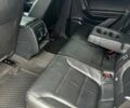Коричневий Фольксваген Туарег, об'ємом двигуна 3 л та пробігом 293 тис. км за 15900 $, фото 43 на Automoto.ua
