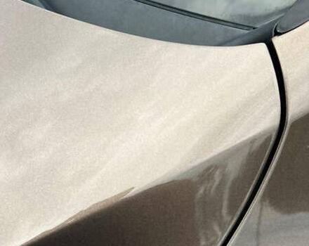 Коричневий Фольксваген Туарег, об'ємом двигуна 2.97 л та пробігом 368 тис. км за 15500 $, фото 16 на Automoto.ua