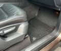 Коричневий Фольксваген Туарег, об'ємом двигуна 3 л та пробігом 293 тис. км за 15900 $, фото 34 на Automoto.ua