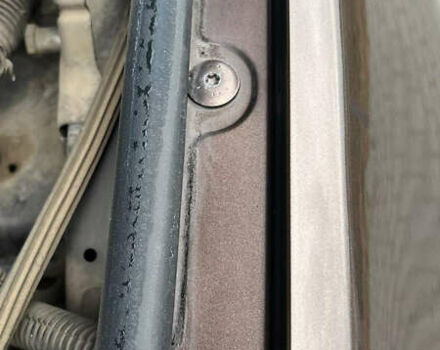 Коричневий Фольксваген Туарег, об'ємом двигуна 2.97 л та пробігом 368 тис. км за 15500 $, фото 37 на Automoto.ua