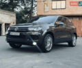 Фольксваген Туарег 2010 в Виннице на Automoto.ua Коричневый Фольксваген Туарег, объемом двигателя 2.97 л и пробегом 279 тыс. км за 17200 $, фото 19 на Automoto.ua