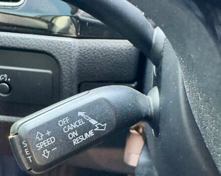 Коричневий Фольксваген Туарег, об'ємом двигуна 3.6 л та пробігом 194 тис. км за 14500 $, фото 44 на Automoto.ua