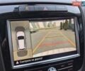 Коричневый Фольксваген Туарег, объемом двигателя 2.97 л и пробегом 260 тыс. км за 19950 $, фото 20 на Automoto.ua