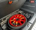 Коричневий Фольксваген Туарег, об'ємом двигуна 3 л та пробігом 293 тис. км за 15900 $, фото 46 на Automoto.ua