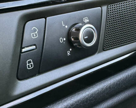 Коричневий Фольксваген Туарег, об'ємом двигуна 3.6 л та пробігом 194 тис. км за 14500 $, фото 42 на Automoto.ua