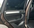 Коричневий Фольксваген Туарег, об'ємом двигуна 3 л та пробігом 293 тис. км за 15900 $, фото 39 на Automoto.ua
