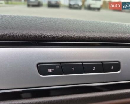 Коричневый Фольксваген Туарег, объемом двигателя 2.97 л и пробегом 260 тыс. км за 19950 $, фото 17 на Automoto.ua