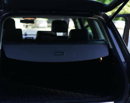 Коричневый Фольксваген Туарег, объемом двигателя 2.97 л и пробегом 304 тыс. км за 17449 $, фото 20 на Automoto.ua