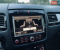 Фольксваген Туарег 2010 в Виннице на Automoto.ua Коричневый Фольксваген Туарег, объемом двигателя 2.97 л и пробегом 279 тыс. км за 17200 $, фото 32 на Automoto.ua