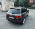 Фольксваген Туарег 2010 в Виннице на Automoto.ua Коричневый Фольксваген Туарег, объемом двигателя 2.97 л и пробегом 279 тыс. км за 17200 $, фото 11 на Automoto.ua