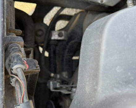 Коричневий Фольксваген Туарег, об'ємом двигуна 3.6 л та пробігом 194 тис. км за 14500 $, фото 54 на Automoto.ua