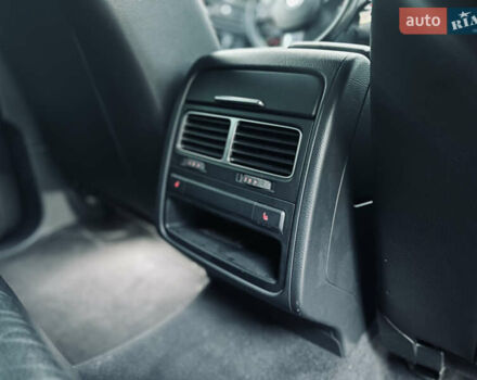 Фольксваген Туарег 2010 в Виннице на Automoto.ua Коричневый Фольксваген Туарег, объемом двигателя 2.97 л и пробегом 279 тыс. км за 17200 $, фото 22 на Automoto.ua