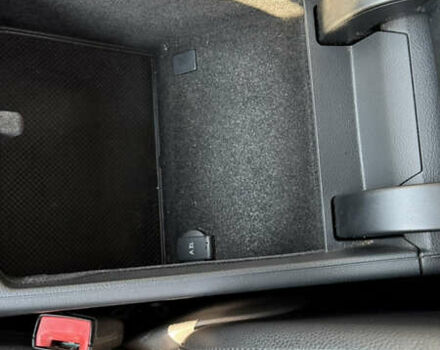 Коричневий Фольксваген Туарег, об'ємом двигуна 3.6 л та пробігом 194 тис. км за 14500 $, фото 38 на Automoto.ua