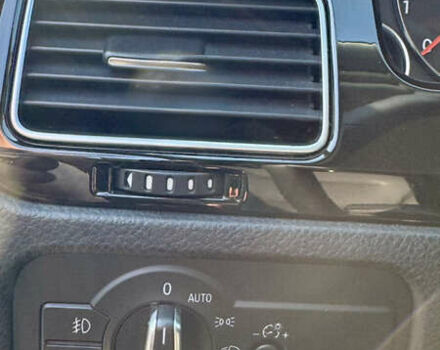 Коричневий Фольксваген Туарег, об'ємом двигуна 3.6 л та пробігом 194 тис. км за 14500 $, фото 37 на Automoto.ua