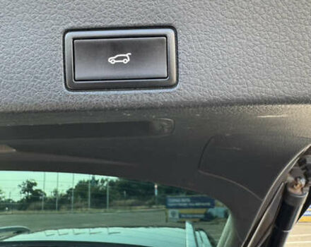 Коричневий Фольксваген Туарег, об'ємом двигуна 3.6 л та пробігом 194 тис. км за 14500 $, фото 41 на Automoto.ua