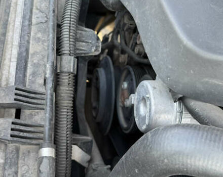 Коричневий Фольксваген Туарег, об'ємом двигуна 3.6 л та пробігом 194 тис. км за 14500 $, фото 55 на Automoto.ua