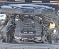 Коричневий Фольксваген Туарег, об'ємом двигуна 3.6 л та пробігом 201 тис. км за 12500 $, фото 7 на Automoto.ua