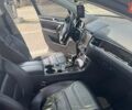 Коричневий Фольксваген Туарег, об'ємом двигуна 2.97 л та пробігом 257 тис. км за 17950 $, фото 17 на Automoto.ua