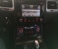 Коричневый Фольксваген Туарег, объемом двигателя 3 л и пробегом 170 тыс. км за 14999 $, фото 12 на Automoto.ua