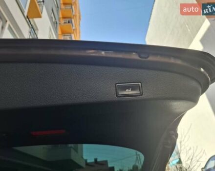 Коричневый Фольксваген Туарег, объемом двигателя 2.97 л и пробегом 295 тыс. км за 21499 $, фото 62 на Automoto.ua