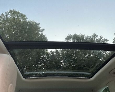 Коричневий Фольксваген Туарег, об'ємом двигуна 3 л та пробігом 278 тис. км за 18000 $, фото 1 на Automoto.ua