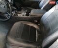 Коричневый Фольксваген Туарег, объемом двигателя 3 л и пробегом 170 тыс. км за 14999 $, фото 11 на Automoto.ua