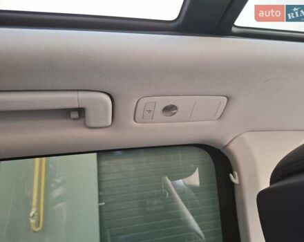 Коричневый Фольксваген Туарег, объемом двигателя 2.97 л и пробегом 295 тыс. км за 21499 $, фото 67 на Automoto.ua