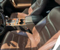 Коричневий Фольксваген Туарег, об'ємом двигуна 4.2 л та пробігом 315 тис. км за 24500 $, фото 23 на Automoto.ua