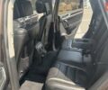Коричневий Фольксваген Туарег, об'ємом двигуна 2.97 л та пробігом 257 тис. км за 17950 $, фото 15 на Automoto.ua
