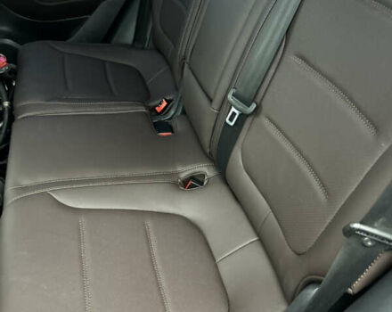 Коричневый Фольксваген Туарег, объемом двигателя 2.97 л и пробегом 300 тыс. км за 11000 $, фото 9 на Automoto.ua