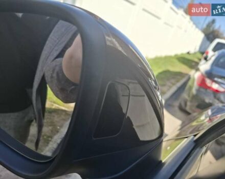 Коричневый Фольксваген Туарег, объемом двигателя 2.97 л и пробегом 295 тыс. км за 21499 $, фото 88 на Automoto.ua