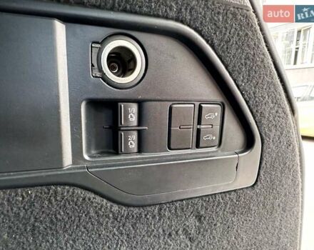 Коричневый Фольксваген Туарег, объемом двигателя 4.13 л и пробегом 294 тыс. км за 16999 $, фото 35 на Automoto.ua