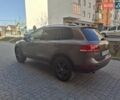 Коричневый Фольксваген Туарег, объемом двигателя 2.97 л и пробегом 295 тыс. км за 21499 $, фото 13 на Automoto.ua