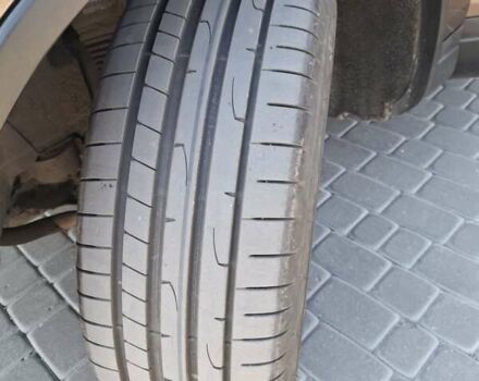 Коричневый Фольксваген Туарег, объемом двигателя 2.97 л и пробегом 295 тыс. км за 21499 $, фото 86 на Automoto.ua