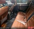 Коричневий Фольксваген Туарег, об'ємом двигуна 3 л та пробігом 152 тис. км за 24000 $, фото 12 на Automoto.ua