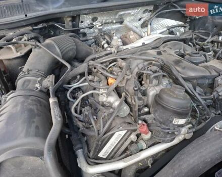 Коричневый Фольксваген Туарег, объемом двигателя 2.97 л и пробегом 295 тыс. км за 21499 $, фото 71 на Automoto.ua