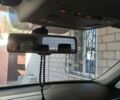 Коричневый Фольксваген Туарег, объемом двигателя 3 л и пробегом 170 тыс. км за 14999 $, фото 5 на Automoto.ua