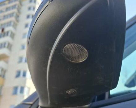 Коричневый Фольксваген Туарег, объемом двигателя 2.97 л и пробегом 295 тыс. км за 21499 $, фото 87 на Automoto.ua